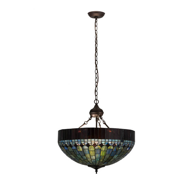 Visual Comfort McClain LED Wall Mounted Picture Light by J. Randall